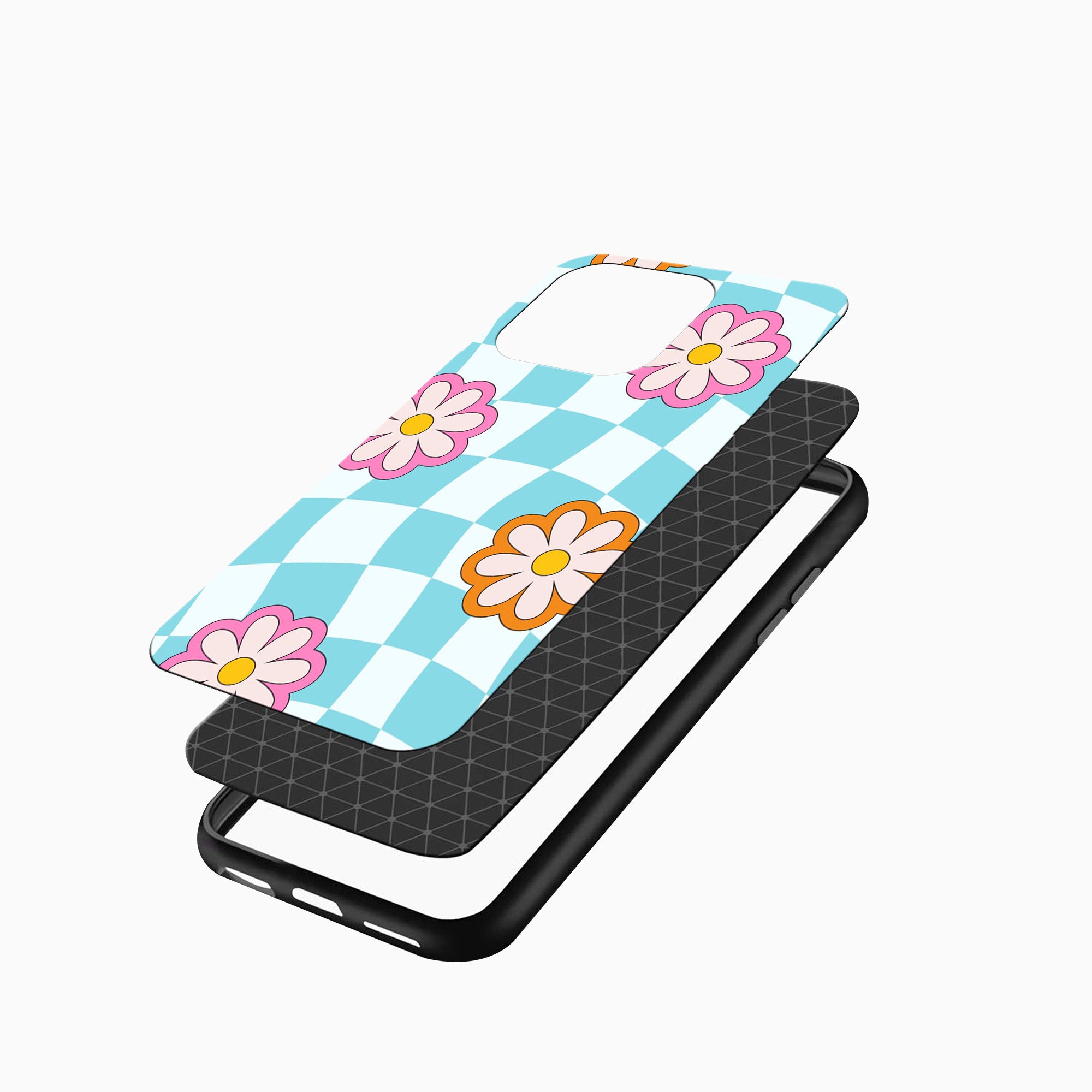 Cute Floral Phone Case Cute Floral iPhone case