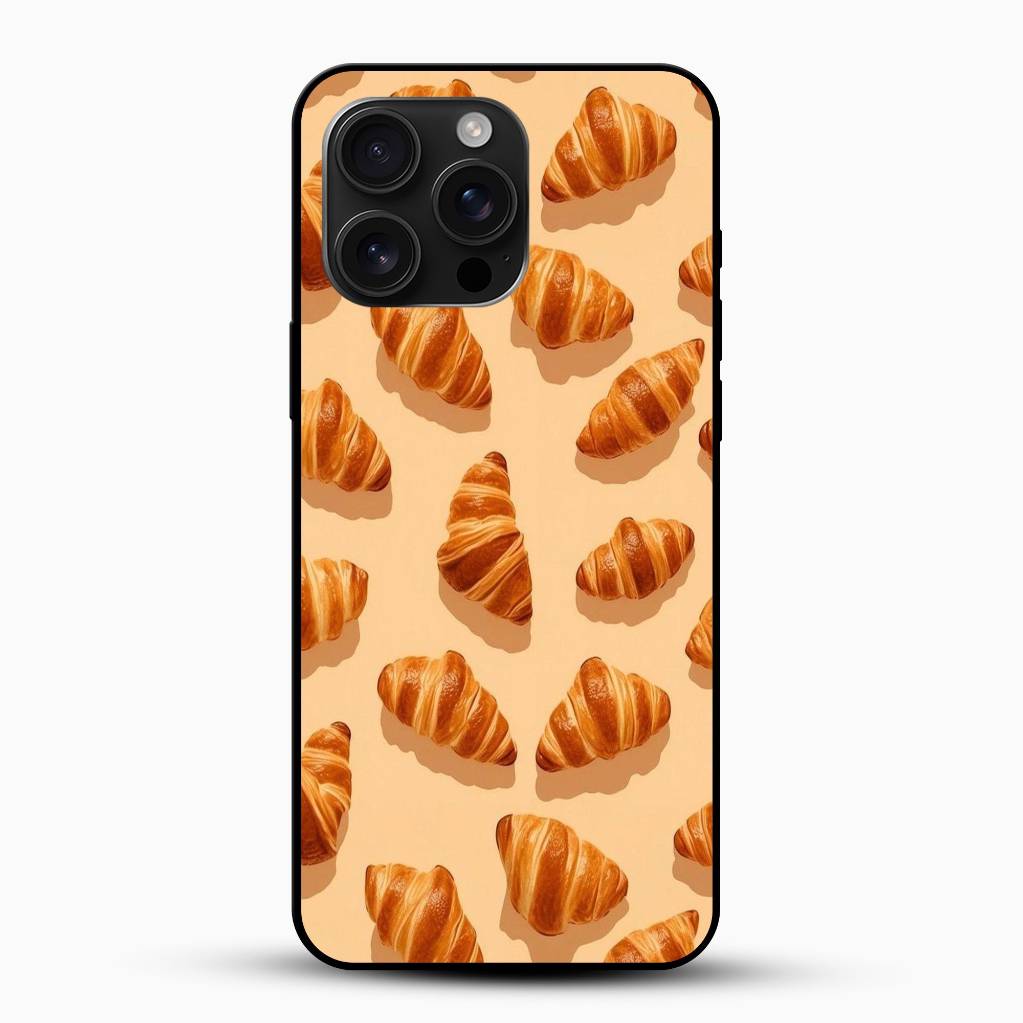 Food Lover Phone Case Food Lover Phone Case