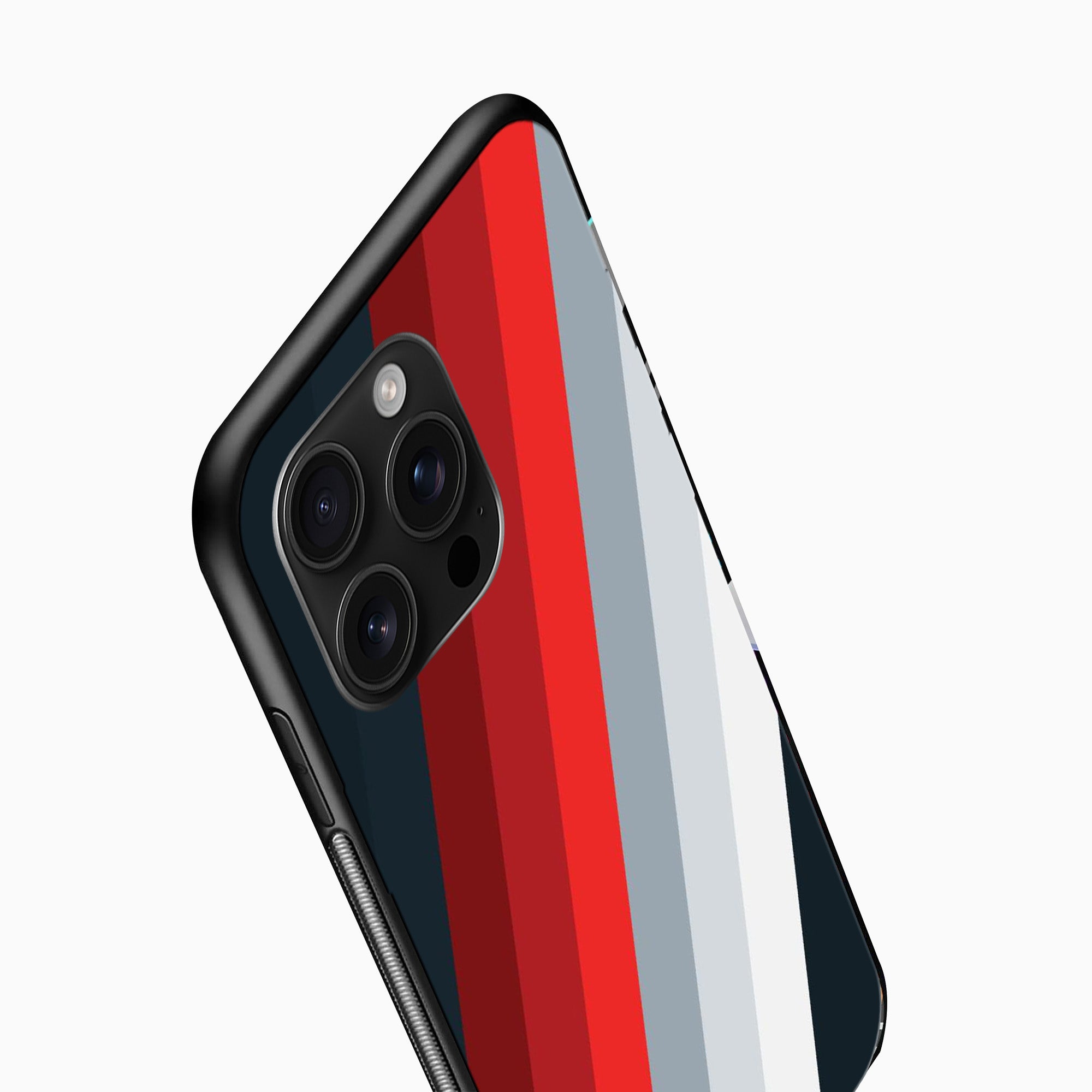 Stripes Pattern Phone Case Stripes Pattern mobile cover