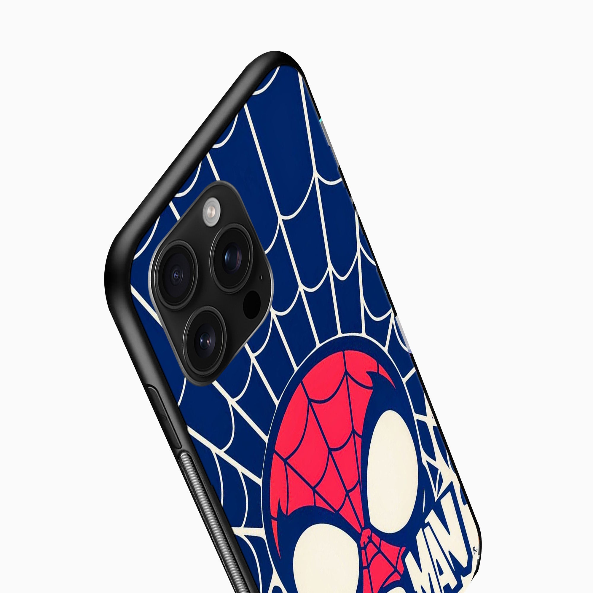 Marvel Superhero Edition Phone Case Marvel Superhero Edition mobile cover