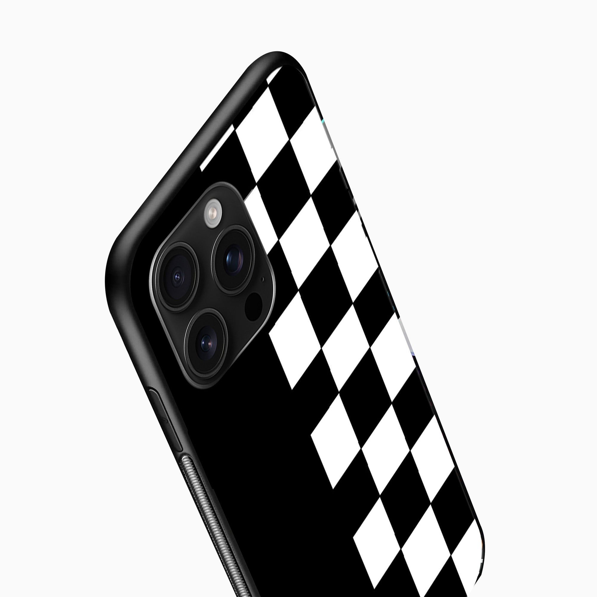 Retro Racing Style Phone Case Retro Racing Style mobile cover