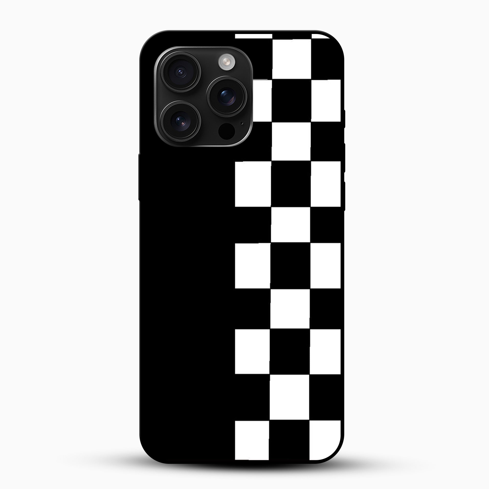 Retro Racing Style Phone Case Retro Racing Style Phone Case
