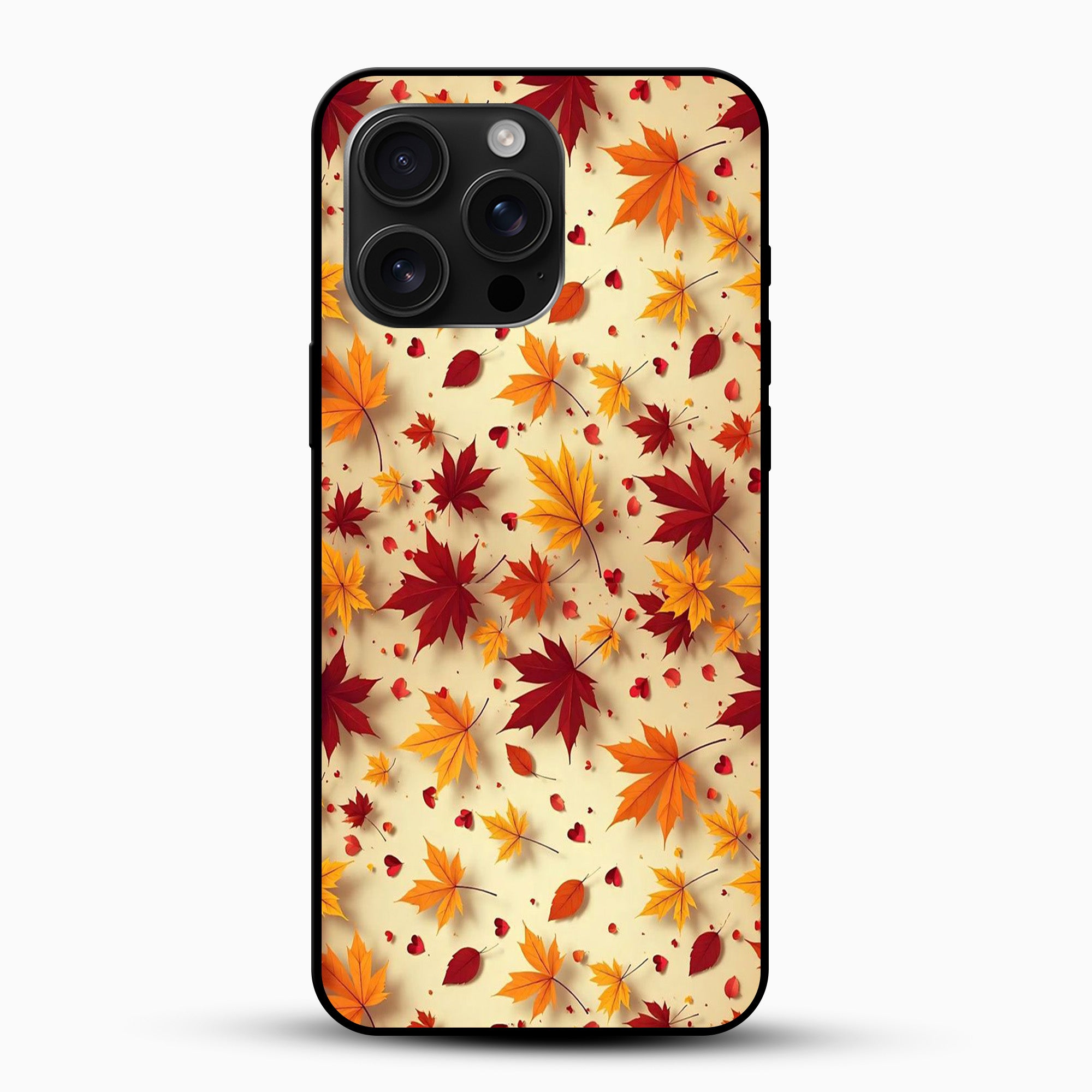 Maple Leaf Phone Case Maple Leaf Phone Case