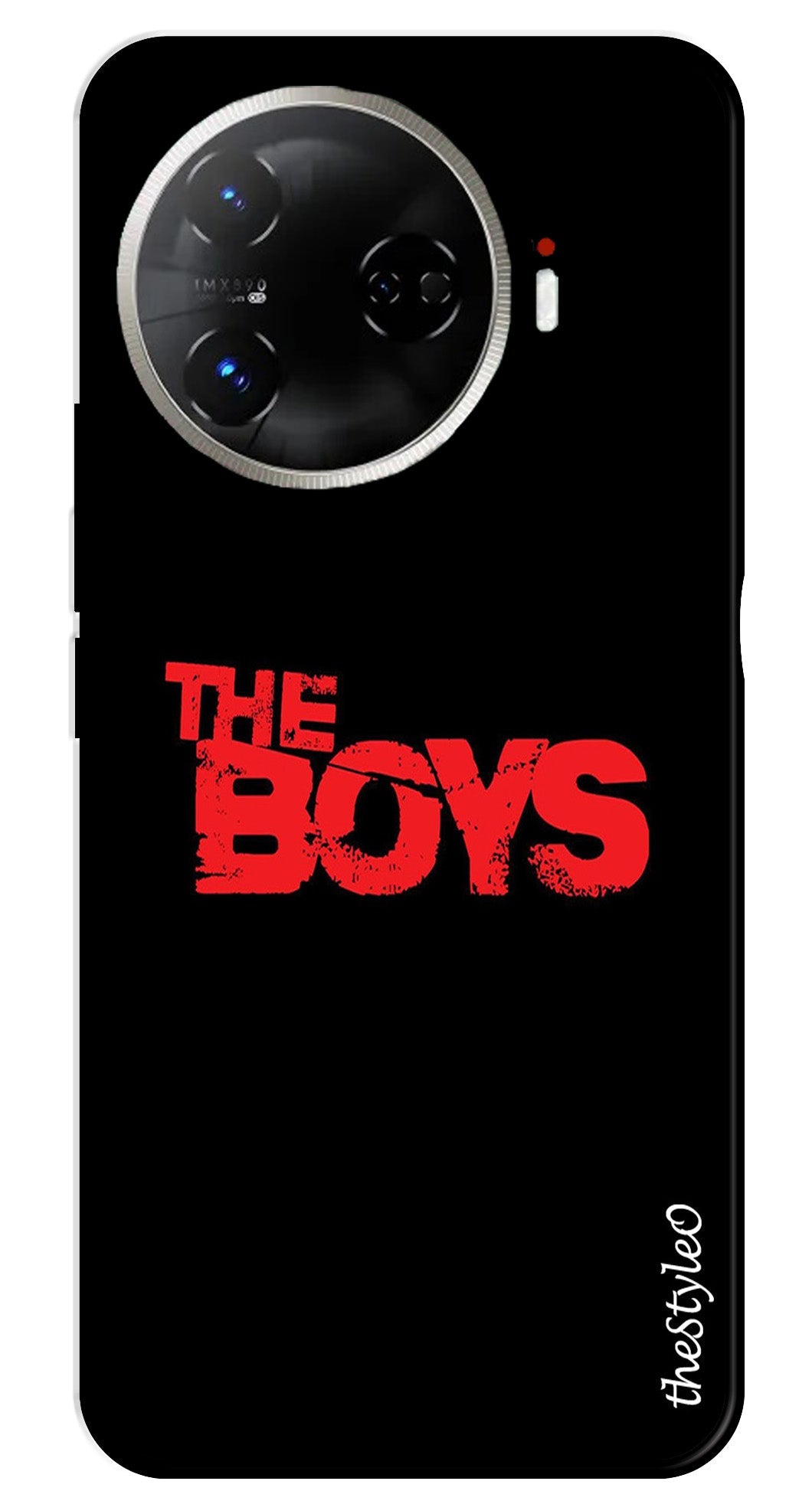 MultiColor Pattern Metal Mobile Case for Tecno Camon 30 Pro 5G MultiColor Pattern Metal Mobile Case for Tecno Camon 30 Pro 5G (Design No -43)