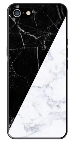 Black White Marble Design Metal Mobile Case for iPhone 6 Black White Marble Design Metal Mobile Case for iPhone 6