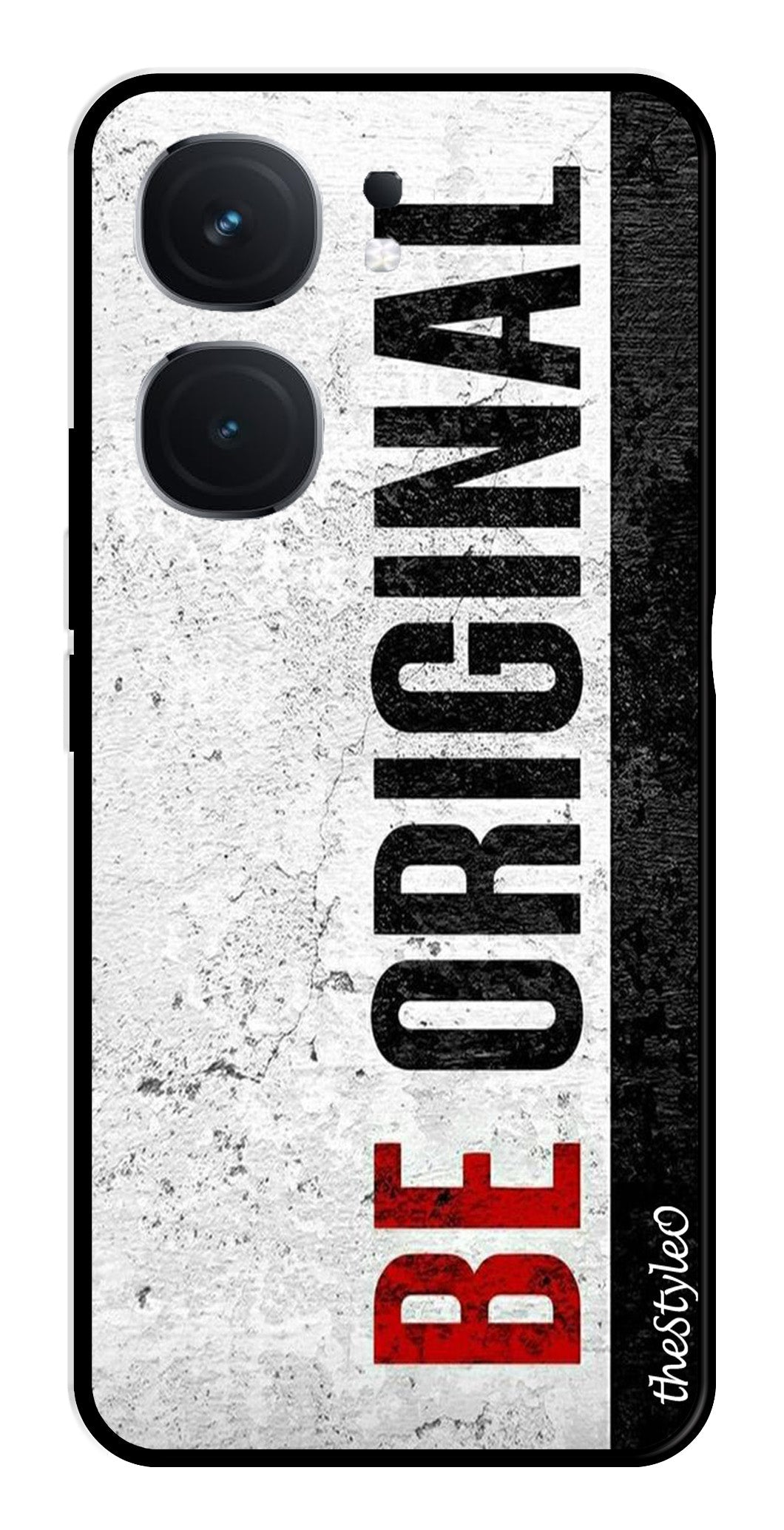 Coffee Pattern Metal Mobile Case for iQOO Neo 9 Pro 5G Coffee Pattern Metal Mobile Case for iQOO Neo 9 Pro 5G (Design No -37)