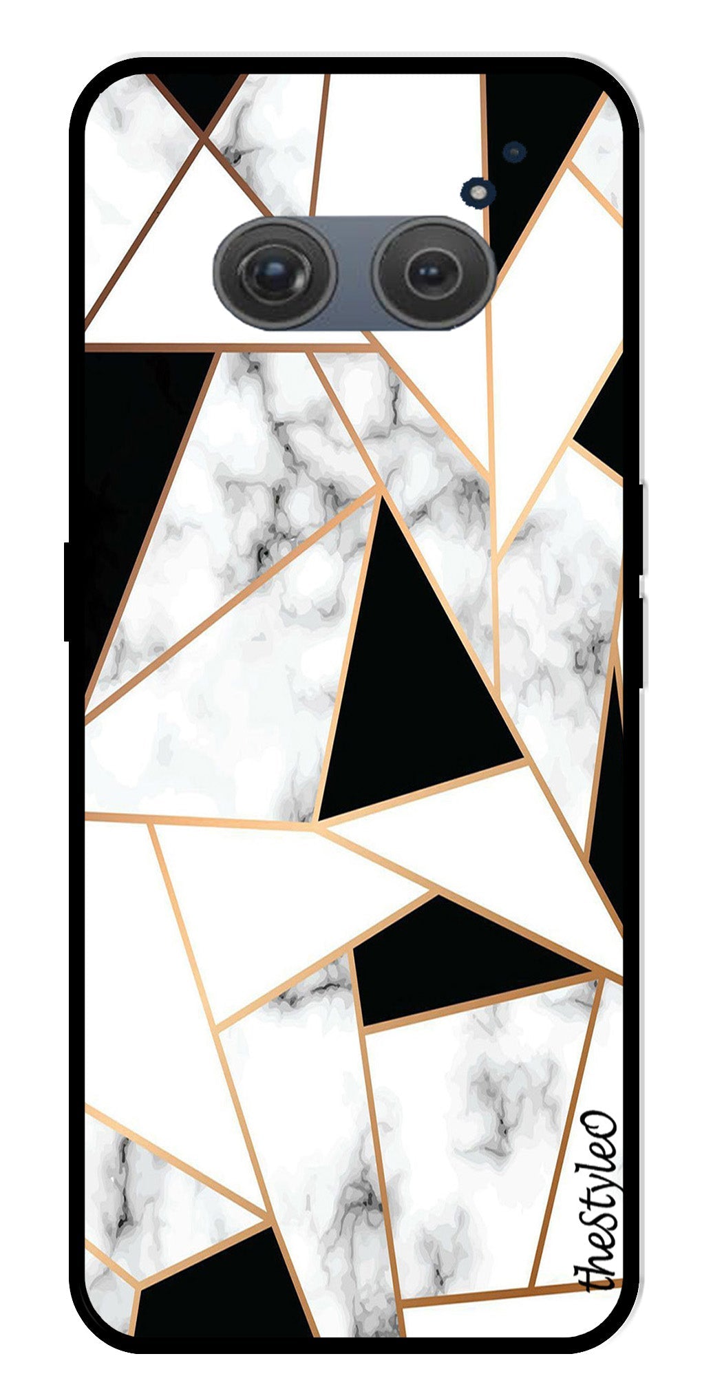 Marble Design2 Metal Mobile Case for Redmi 10 Prime Marble Design2 Metal Mobile Case for Redmi 10 Prime (Design No -08)