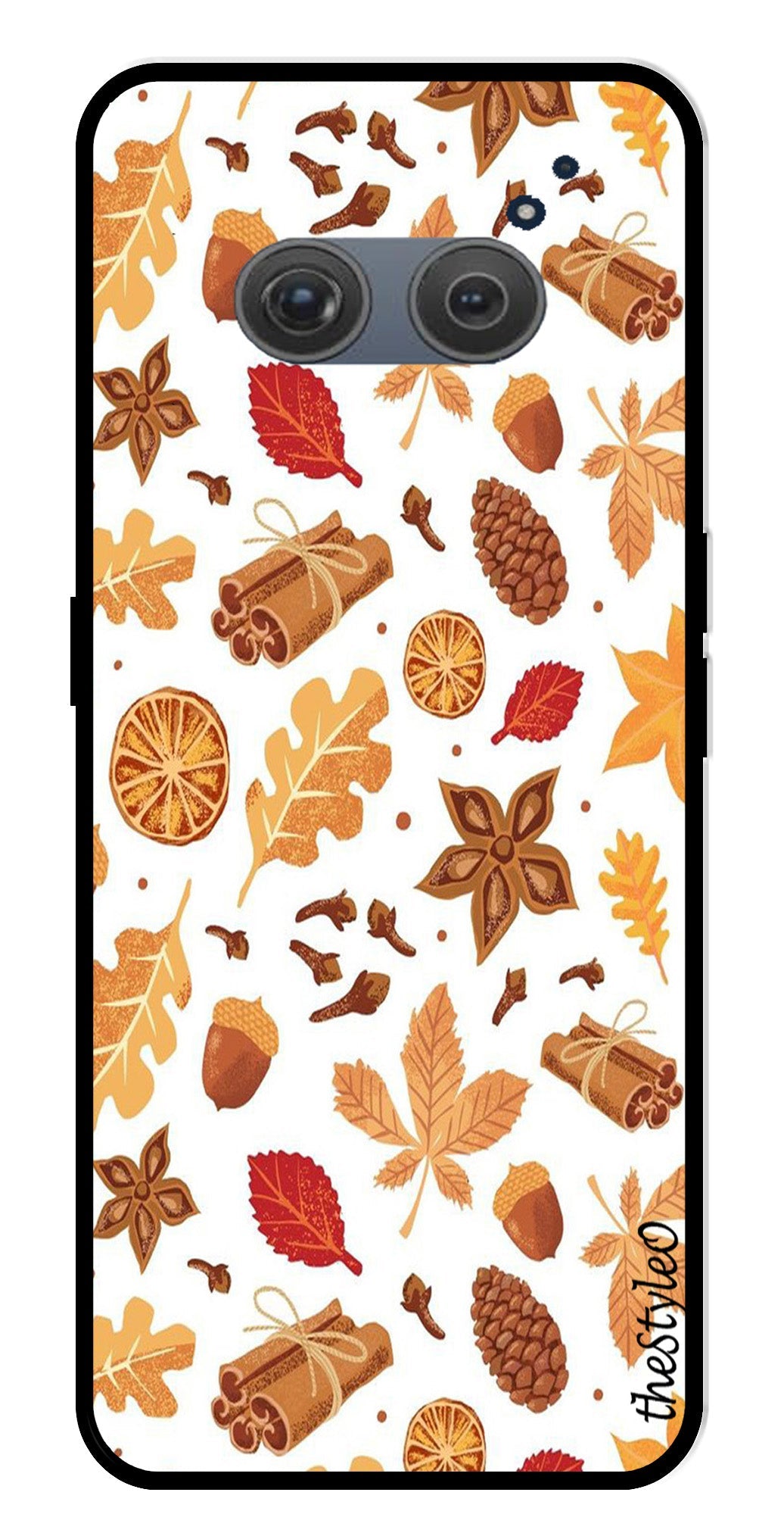 Sea Shore Metal Mobile Case for Redmi 10 Prime Sea Shore Metal Mobile Case for Redmi 10 Prime (Design No -18)
