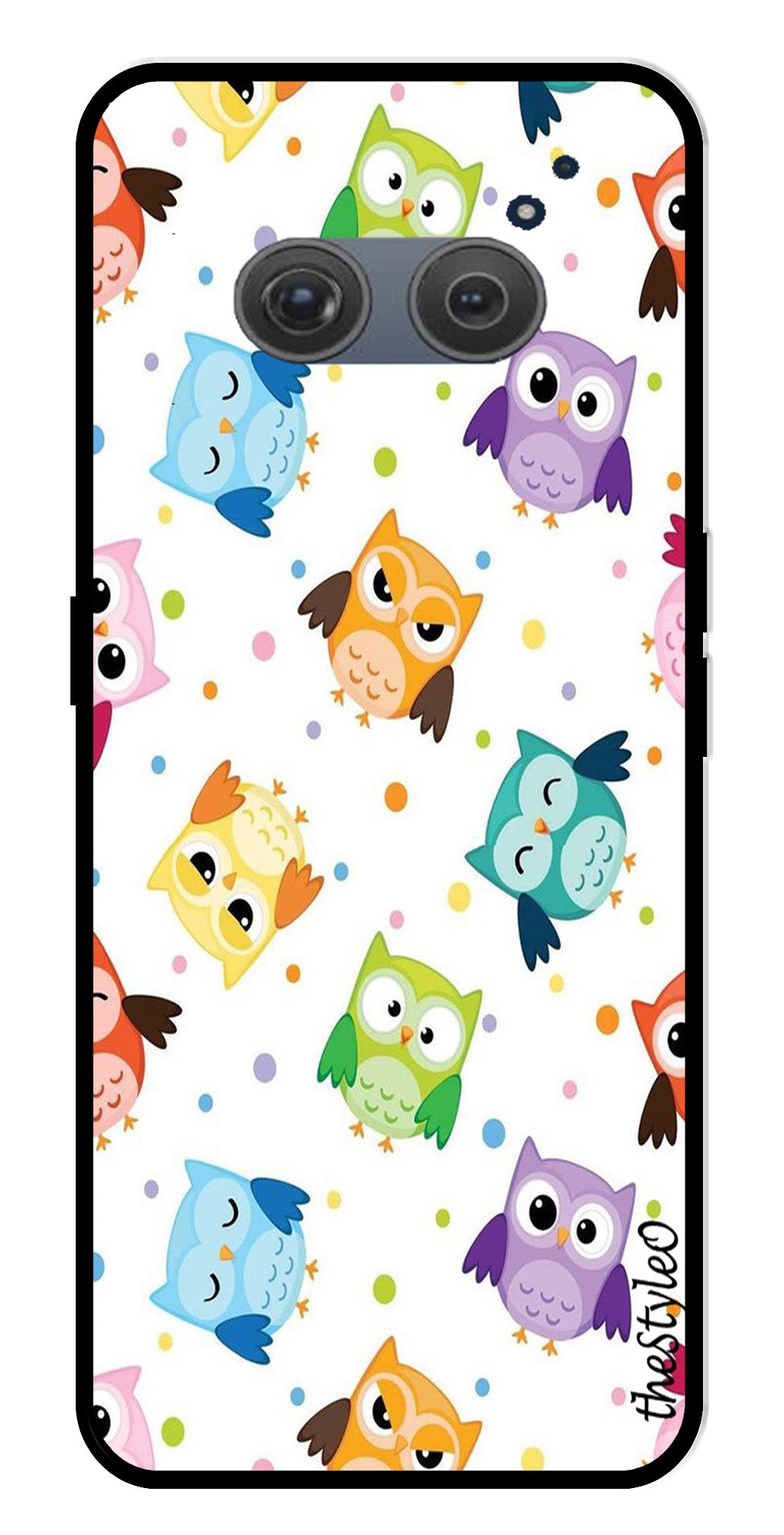 Autumn Leaf Metal Mobile Case for Redmi 10 Prime Autumn Leaf Metal Mobile Case for Redmi 10 Prime (Design No -19)