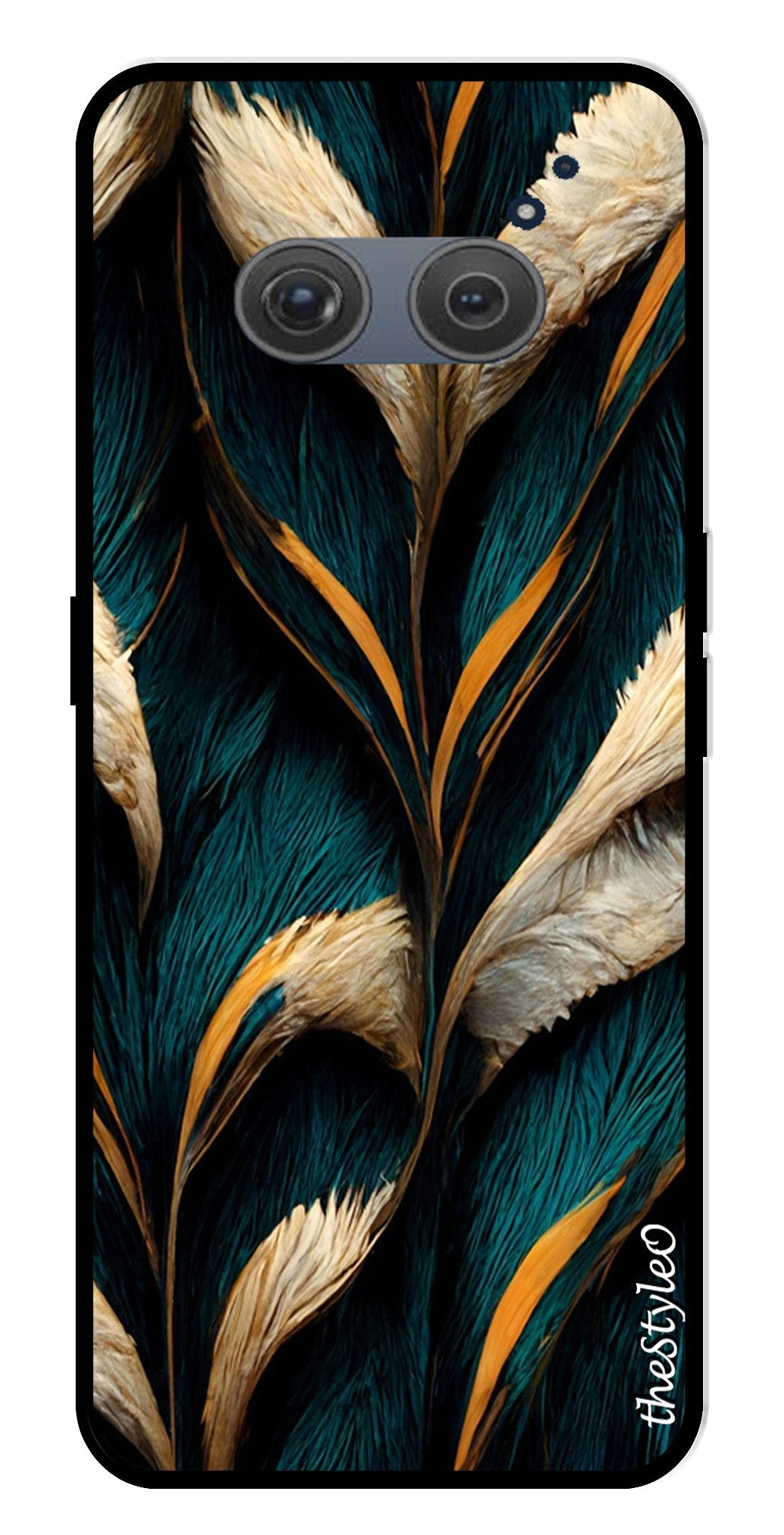 Vintage Car Metal Mobile Case for Redmi 10 Prime Vintage Car Metal Mobile Case for Redmi 10 Prime (Design No -29)