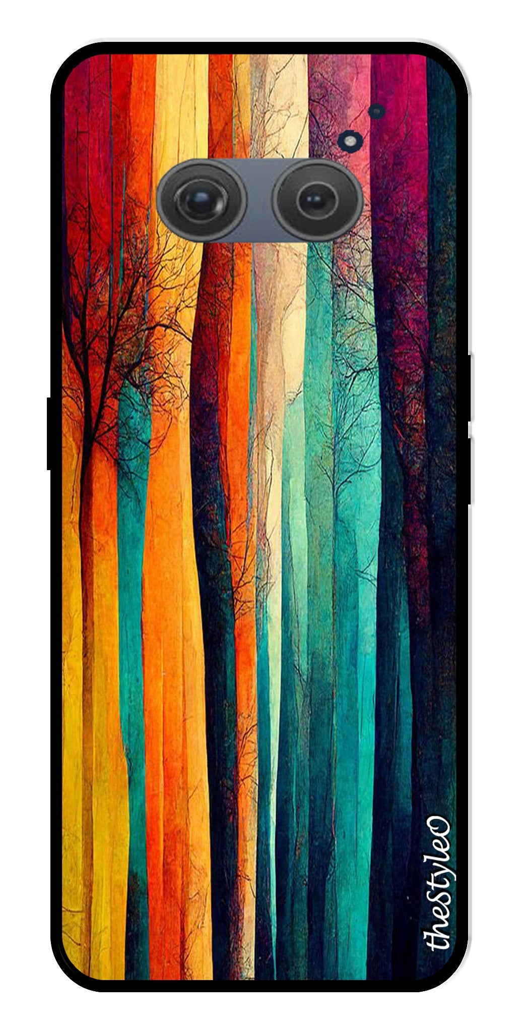 Marble Design Metal Mobile Case for Redmi 10 Prime Marble Design Metal Mobile Case for Redmi 10 Prime (Design No -46)