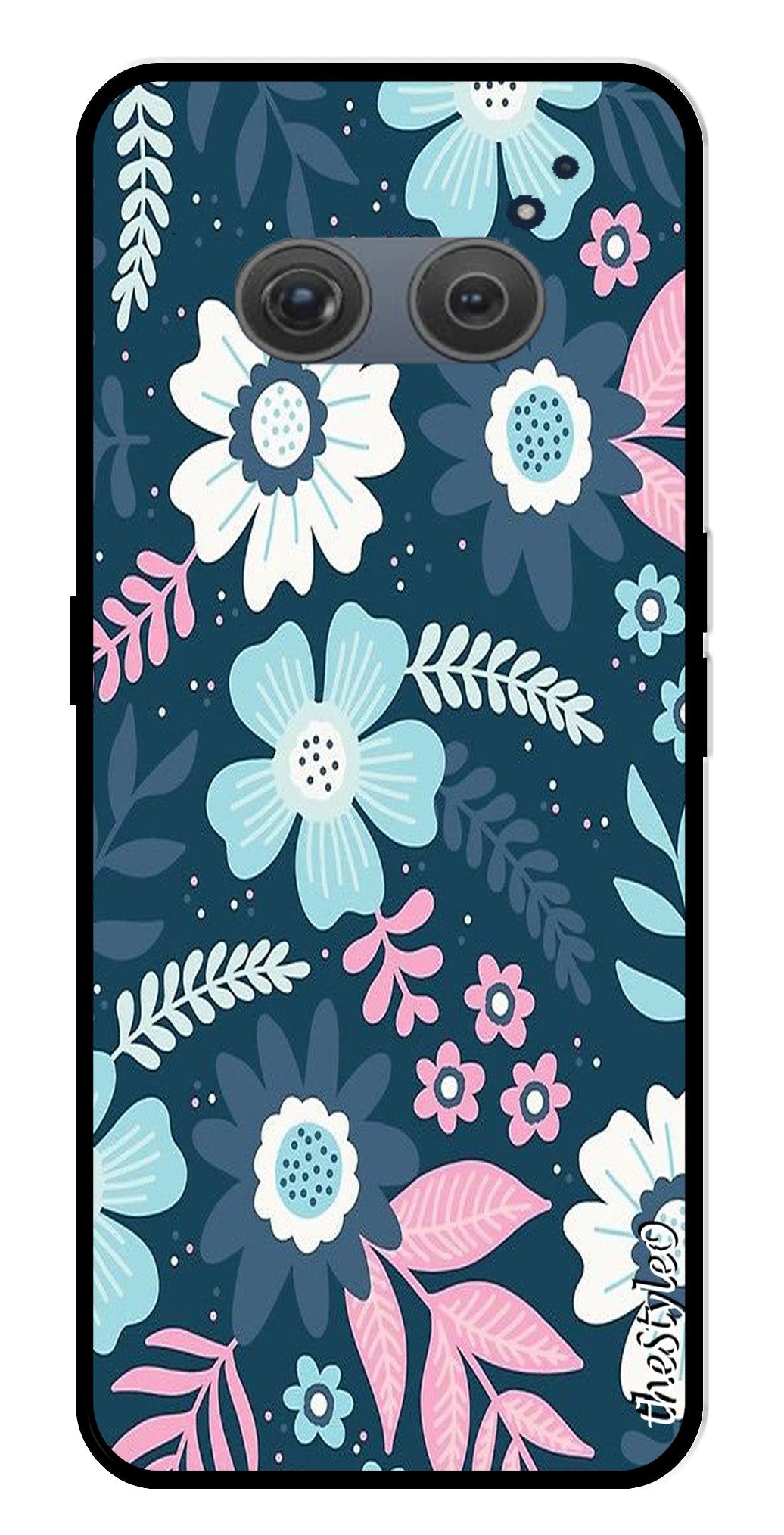 Qalander Art Metal Mobile Case for Redmi 10 Prime Qalander Art Metal Mobile Case for Redmi 10 Prime (Design No -49)
