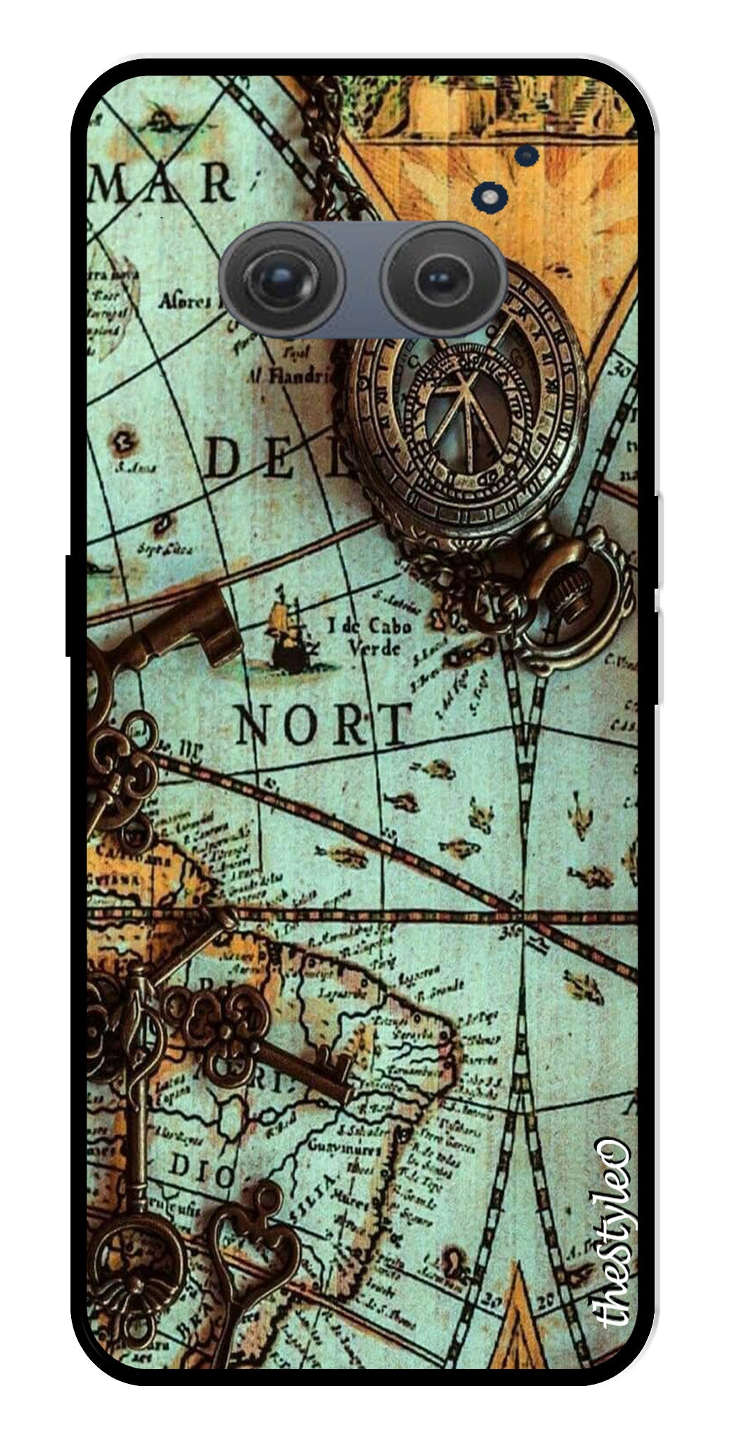 Marble Design Metal Mobile Case for Redmi 10 Prime Marble Design Metal Mobile Case for Redmi 10 Prime (Design No -53)