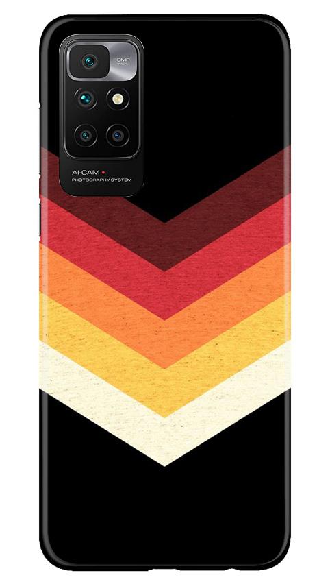 Designer Mobile Back Case for Redmi 10 Prime (Design - 193) Designer Case for Redmi 10 Prime (Design - 193)