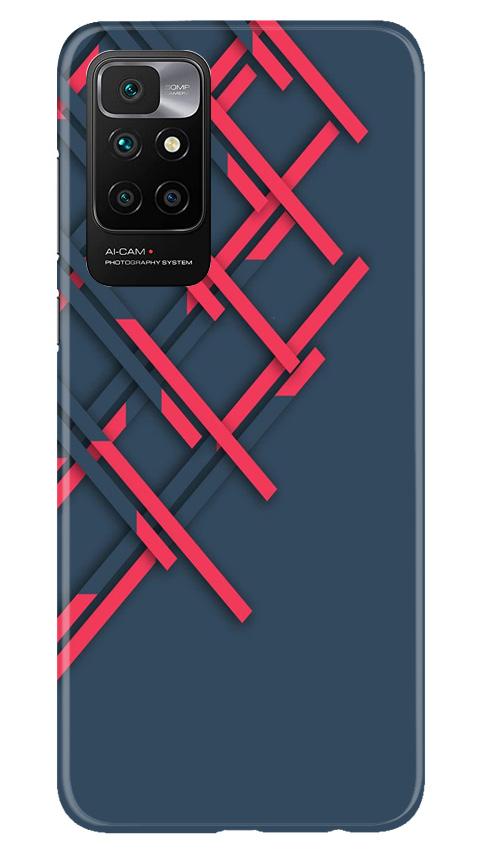 Designer Mobile Back Case for Redmi 10 Prime (Design - 285) Designer Case for Redmi 10 Prime (Design No. 285)