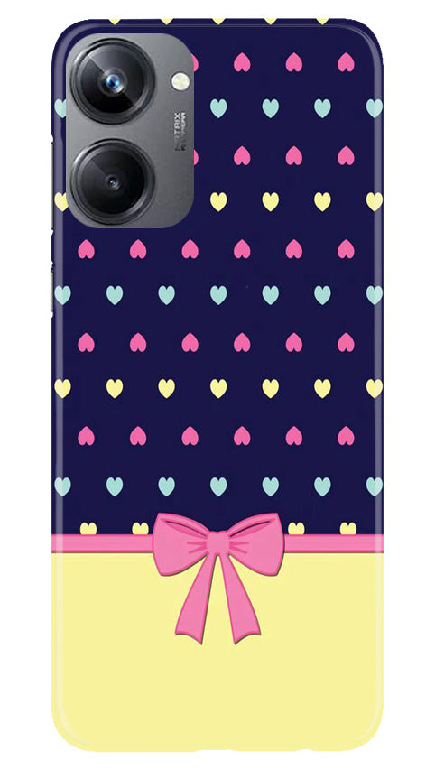 Gift Wrap5 Mobile Back Case for Realme 10 Pro 5G (Design - 40) Gift Wrap5 Case for Realme 10 Pro 5G
