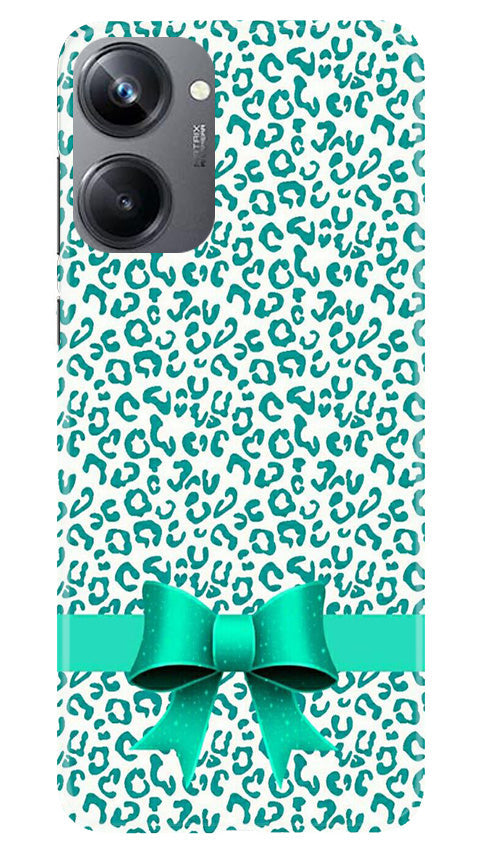 Gift Wrap6 Mobile Back Case for Realme 10 Pro 5G (Design - 41) Gift Wrap6 Case for Realme 10 Pro 5G