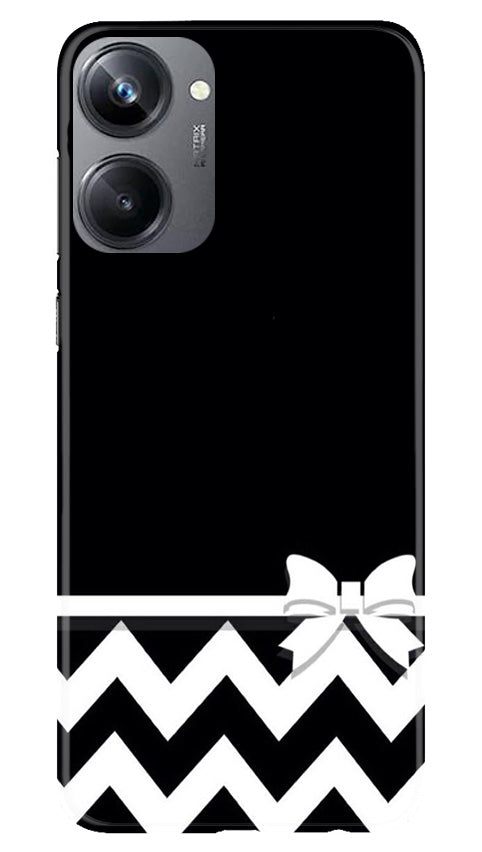 Gift Wrap7 Mobile Back Case for Realme 10 Pro 5G (Design - 49) Gift Wrap7 Case for Realme 10 Pro 5G