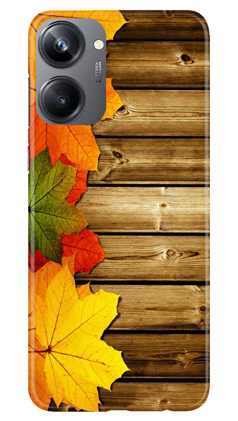 Wooden look3 Mobile Back Case for Realme 10 Pro 5G (Design - 61) Wooden look3 Case for Realme 10 Pro 5G