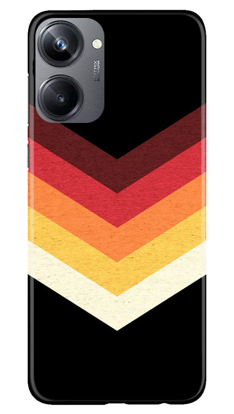Designer Mobile Back Case for Realme 10 Pro 5G (Design - 162) Designer Case for Realme 10 Pro 5G (Design - 162)