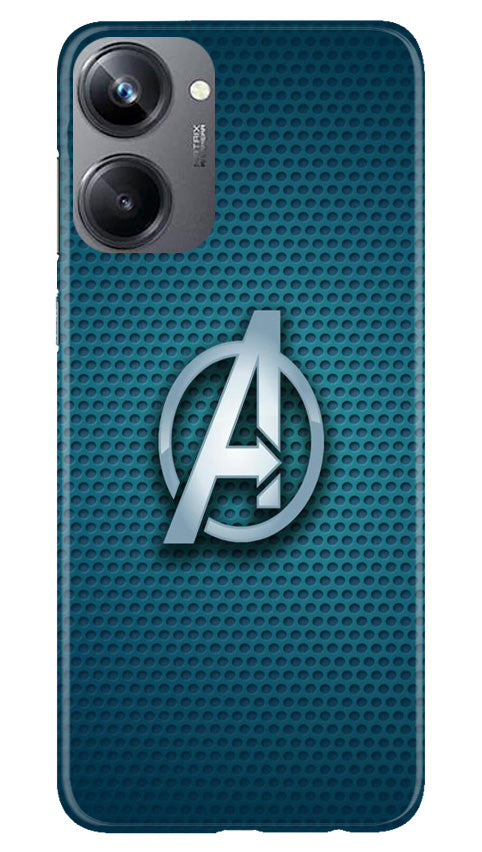 Avengers Mobile Back Case for Realme 10 Pro 5G (Design - 215) Avengers Case for Realme 10 Pro 5G (Design No. 215)