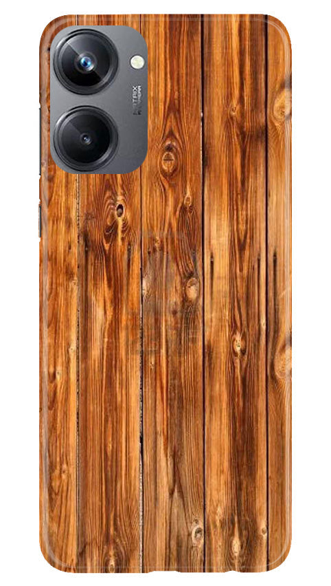 Wooden Texture Mobile Back Case for Realme 10 Pro 5G (Design - 335) Wooden Texture Mobile Back Case for Realme 10 Pro 5G (Design - 335)