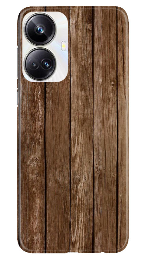 Wooden Look Mobile Back Case for Realme 10 Pro Plus 5G (Design - 112) Wooden Look Case for Realme 10 Pro Plus 5G (Design - 112)