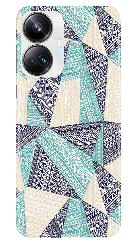 Desingner Pattern Mobile Back Case for Realme 10 Pro Plus 5G (Design - 123) Desingner Pattern Case for Realme 10 Pro Plus 5G (Design - 123)