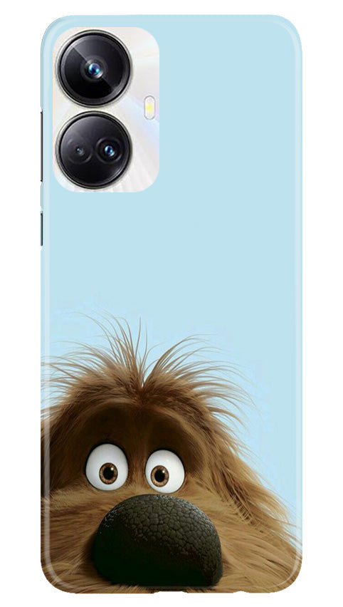 Cartoon Mobile Back Case for Realme 10 Pro Plus 5G (Design - 153) Cartoon Case for Realme 10 Pro Plus 5G (Design - 153)