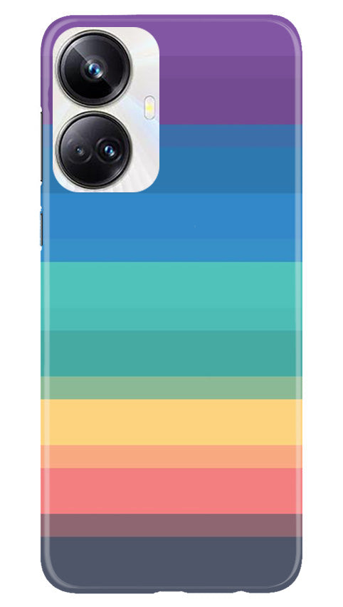 Designer Mobile Back Case for Realme 10 Pro Plus 5G (Design - 170) Designer Case for Realme 10 Pro Plus 5G (Design - 170)