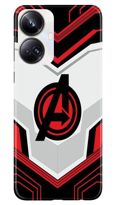Avengers2 Mobile Back Case for Realme 10 Pro Plus 5G (Design - 224) Avengers2 Case for Realme 10 Pro Plus 5G (Design No. 224)