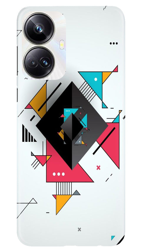 Designer Mobile Back Case for Realme 10 Pro Plus 5G (Design - 245) Designer Case for Realme 10 Pro Plus 5G (Design No. 245)