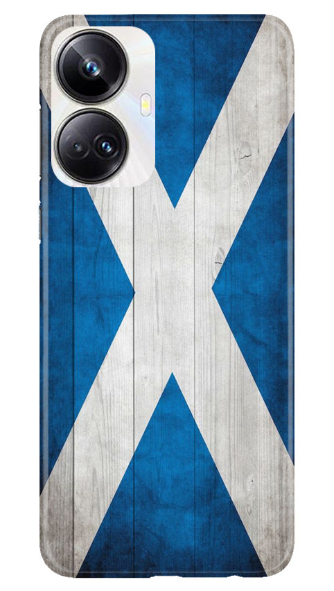 Designer Mobile Back Case for Realme 10 Pro Plus 5G (Design - 246) Designer Case for Realme 10 Pro Plus 5G (Design No. 246)