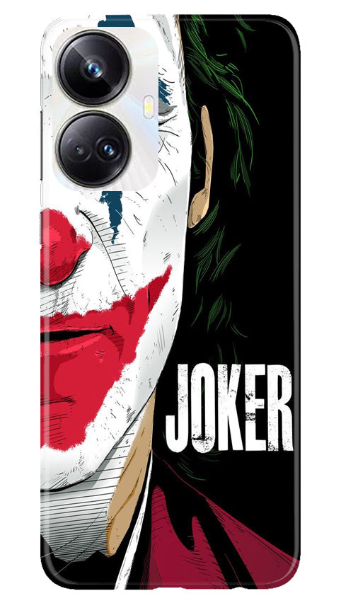 Joker Mobile Back Case for Realme 10 Pro Plus 5G (Design - 263) Joker Mobile Back Case for Realme 10 Pro Plus 5G (Design - 263)