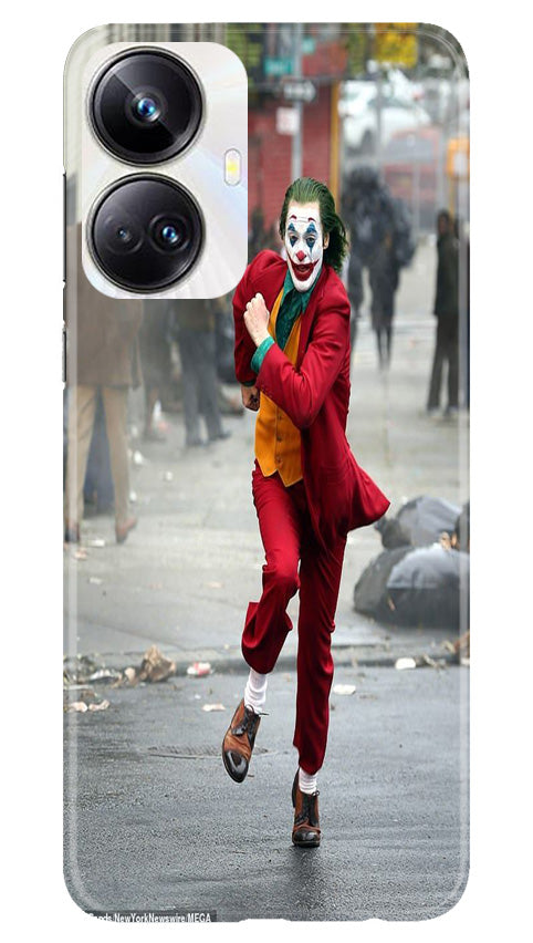 Joker Mobile Back Case for Realme 10 Pro Plus 5G (Design - 265) Joker Mobile Back Case for Realme 10 Pro Plus 5G (Design - 265)