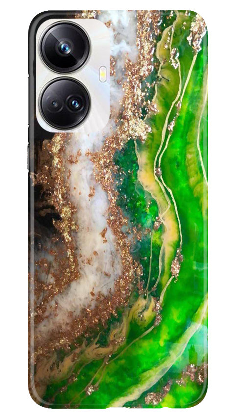 Marble Texture Mobile Back Case for Realme 10 Pro Plus 5G (Design - 269) Marble Texture Mobile Back Case for Realme 10 Pro Plus 5G (Design - 269)