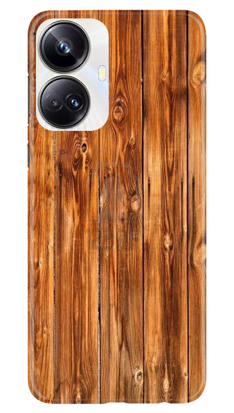 Wooden Texture Mobile Back Case for Realme 10 Pro Plus 5G (Design - 335) Wooden Texture Mobile Back Case for Realme 10 Pro Plus 5G (Design - 335)