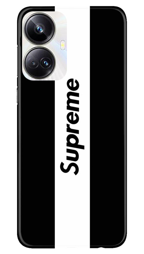 Supreme Mobile Back Case for Realme 10 Pro Plus 5G (Design - 346) Supreme Mobile Back Case for Realme 10 Pro Plus 5G (Design - 346)