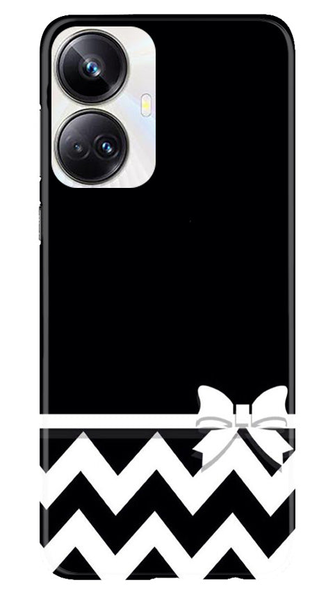 Gift Wrap7 Mobile Back Case for Realme 10 Pro Plus 5G (Design - 49) Gift Wrap7 Case for Realme 10 Pro Plus 5G