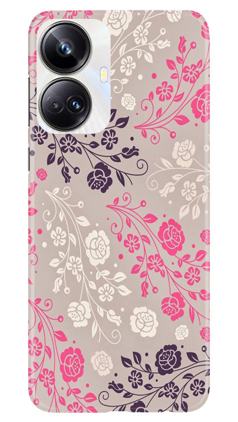 Pattern2 Mobile Back Case for Realme 10 Pro Plus 5G (Design - 82) Pattern2 Case for Realme 10 Pro Plus 5G