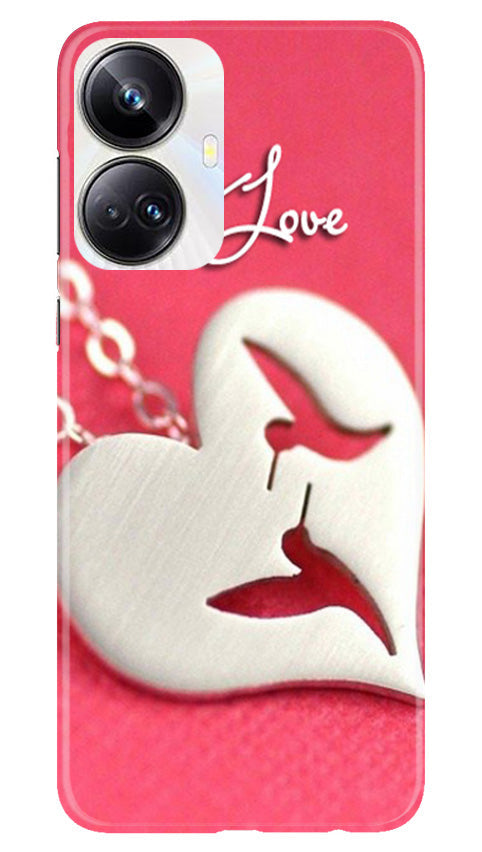 Just love Mobile Back Case for Realme 10 Pro Plus 5G (Design - 88) Just love Case for Realme 10 Pro Plus 5G