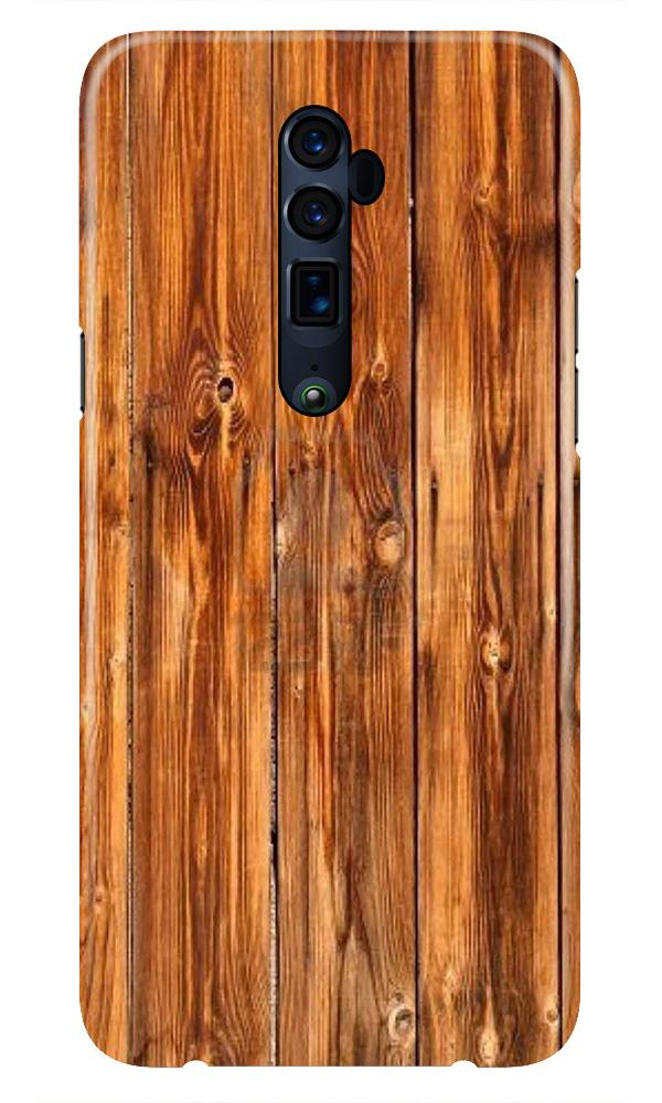 Wooden Texture Mobile Back Case for Oppo Reno 10X Zoom (Design - 376) Wooden Texture Mobile Back Case for Oppo Reno 10X Zoom (Design - 376)