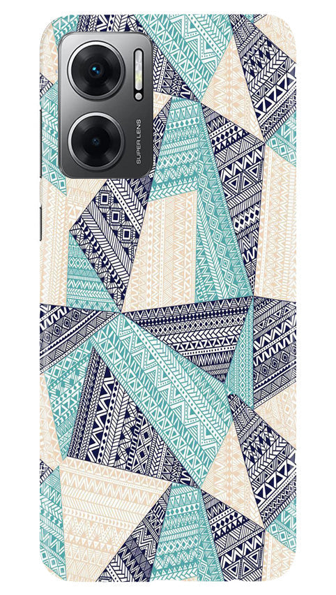 Desingner Pattern Mobile Back Case for Redmi 11 Prime 5G (Design - 123) Desingner Pattern Case for Redmi 11 Prime 5G (Design - 123)