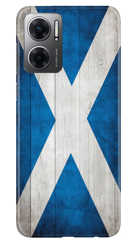 Designer Mobile Back Case for Redmi 11 Prime 5G (Design - 245) Designer Case for Redmi 11 Prime 5G (Design No. 245)