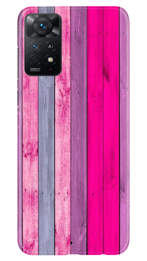Wooden look Mobile Back Case for Redmi Note 11 Pro Plus (Design - 24) Wooden look Case for Redmi Note 11 Pro Plus
