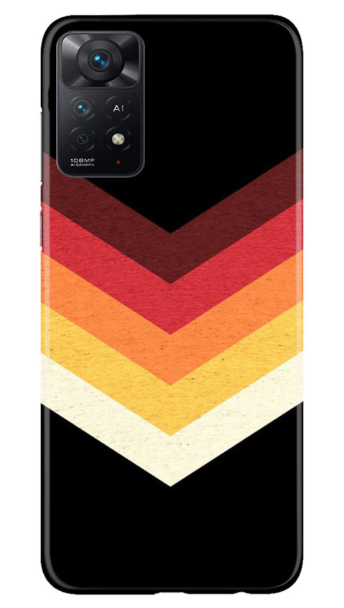 Designer Mobile Back Case for Redmi Note 11 Pro Plus (Design - 162) Designer Case for Redmi Note 11 Pro Plus (Design - 162)