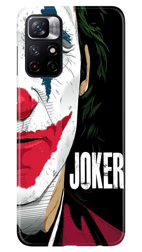 Joker Mobile Back Case for Redmi Note 11T 5G(Design - 301) Joker Mobile Back Case for Redmi Note 11T 5G(Design - 301)