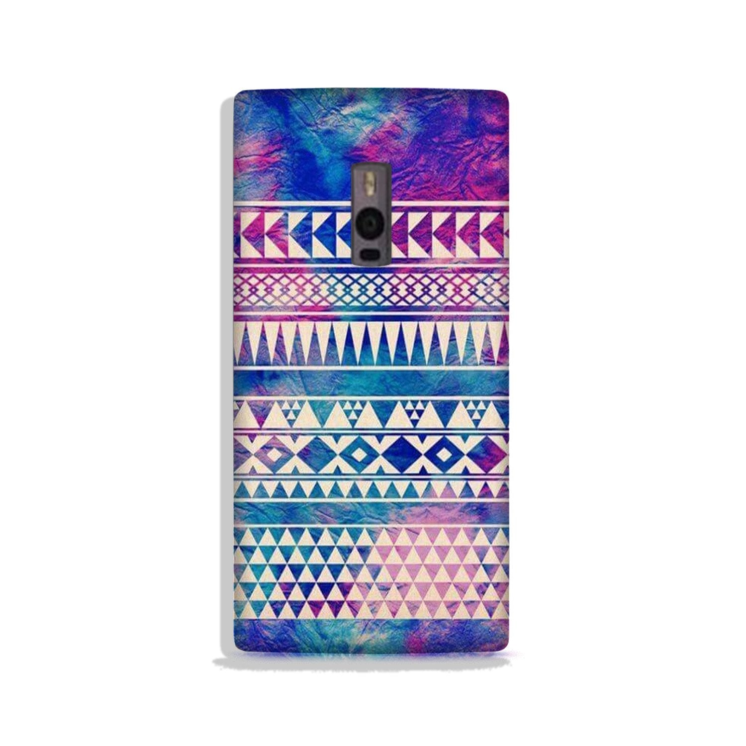 Modern Art Case for OnePlus 2 Modern Art Case for OnePlus 2