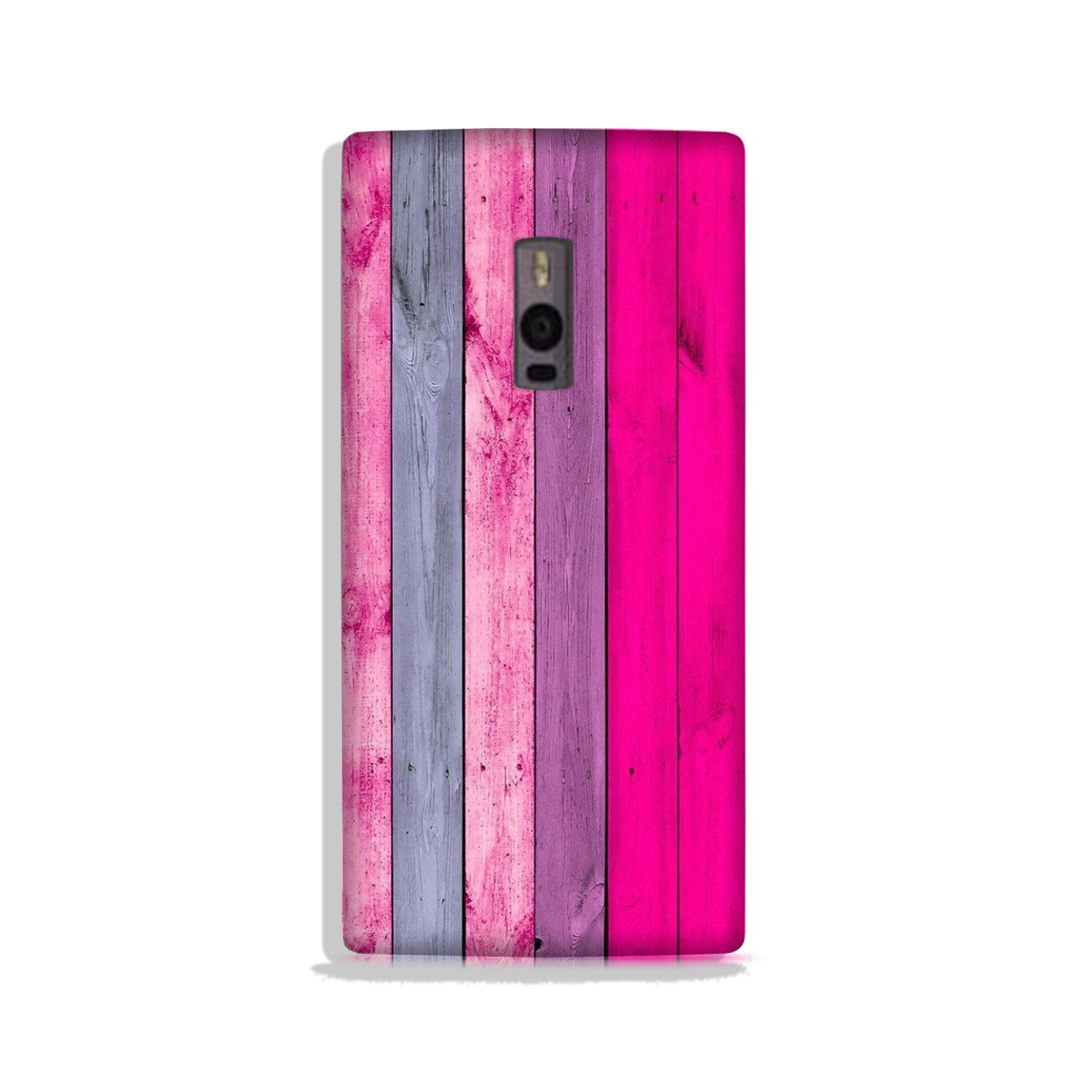 Wooden look Case for OnePlus 2 Wooden look Case for OnePlus 2