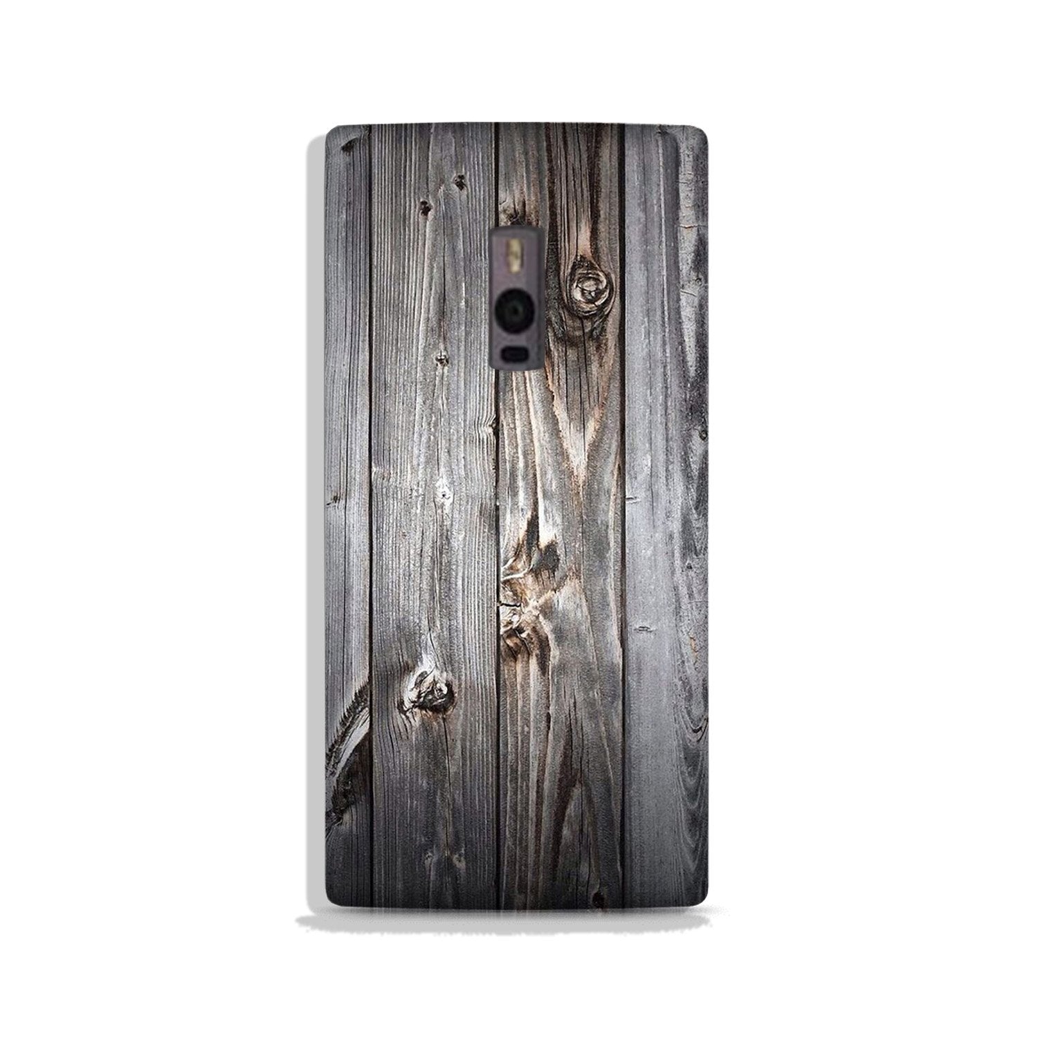 Wooden Look Case for OnePlus 2 (Design - 114) Wooden Look Case for OnePlus 2 (Design - 114)